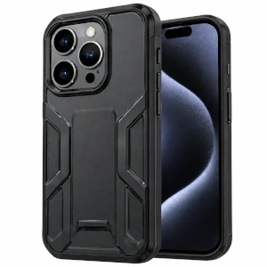 Gents Case